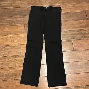 Kids Chaps pants size 16